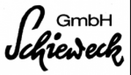 Logo T. Schieweck - Max Funke Heizung GmbH