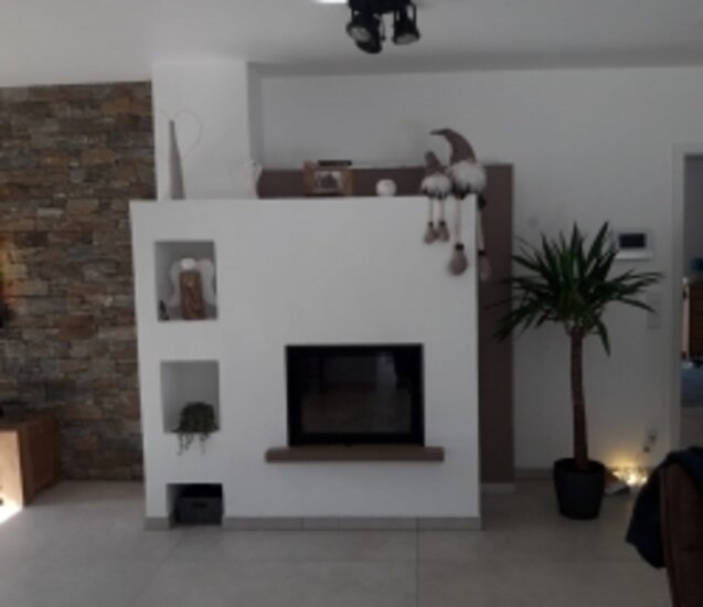 Bild aus dem Betrieb Bild aus dem Betrieb