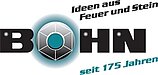 Logo Bohn Kachelöfen-Fliesen GmbH 