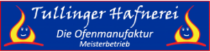 Logo Markus Bayreuther Kachelofen-Luftheiz.bau