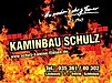 Logo Reiner Schulz Kachelofen-Luftheiz.bau