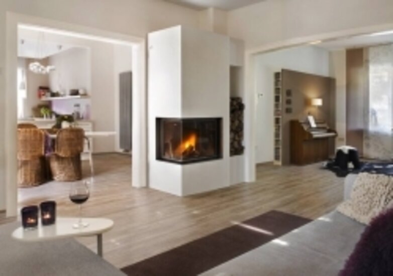 Brunner Ambiente BSK 2