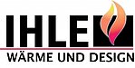 Logo Rolf Ihle GmbH Kachelofen- und Kaminbau