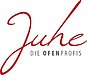 Logo JUHE Die Ofenprofis GmbH & Co. KG