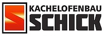 Logo Schick Rainer Ofen-und Luftheizungsbauer