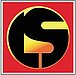 Logo Lothar Spitzke Inh. Marco Spitzke e.K.