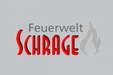 Logo Schrage Kaminbau GmbH