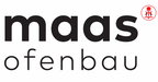 Logo Maas Ofenbau GmbH Eugen Maas