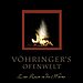 Logo Vöhringers Ofenwelt GmbH