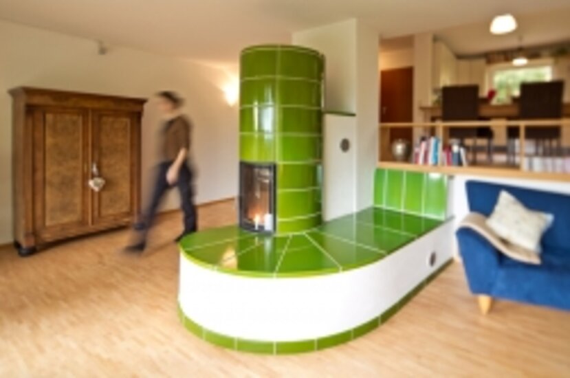 Designpreis Ofenflamme 2015