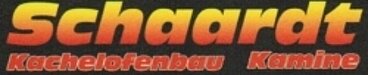 Logo Steffen Schaardt 