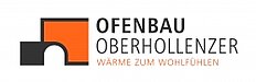 Logo Ofenbau Oberhollenzer Oberhollenzer Ralf