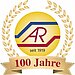 Logo Adolf Rohlf & Söhne Inh. Volker Albers