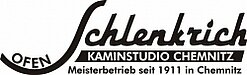Logo Sven Schlenkrich 
