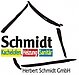 Logo Herbert Schmidt GmbH Kachelöf.-Heiz.-Sanitär