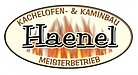 Logo Alfred Haenel GbR Kachelofen- u. Kaminbau