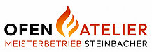 Logo OFEN ATELIER STEINBACHER e.U.