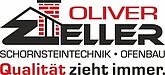 Logo Zeller Ofen GmbH & Co KG 