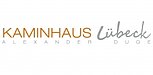 Logo Kaminhaus Lübeck GmbH 