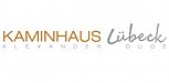 Logo Kaminhaus Lübeck GmbH