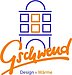 Logo Otto Gschwend GmbH Kachelofen-Luftheiz.bau