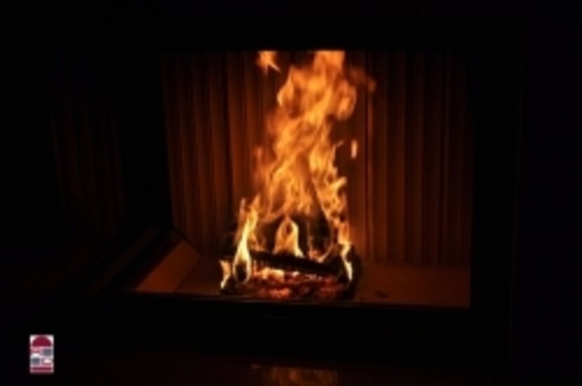 Feuer