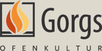Logo Hans D. Gorgs GmbH Fliesen- und Ofenkultur