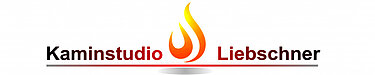 Logo Kaminstudio Liebschner Inh. Thomas Liebschner