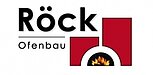Logo Röck Ofenbau
