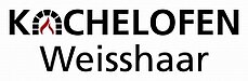 Logo KACHELOFEN Weisshaar 