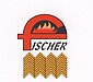 Logo Kamin- & Parkettstudio Fischer