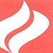 Logo Feuer & Design GmbH Ofenbaumeister Jörg Kanzler