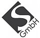 Logo F.P.Schmelzer Kachel- ofen u.Luftheiz. GmbH