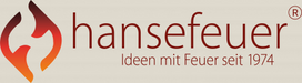 Logo Zander & Hansefeuer Inh. Thomas Flindt