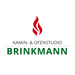 Logo Kamin- & Ofenstudio Brinkmann