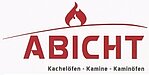 Logo Abicht Kachelöfen Steffen Abicht