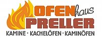Logo Preller GmbH 