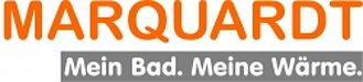 Logo L. Marquardt GmbH Kachelofen-Luftheiz.bau