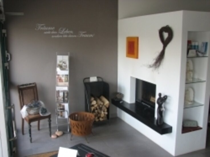 Ausstellung