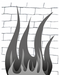 Logo Maximilian Zeitler Feuerraum