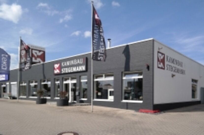 Unsere Ausstellung in Nottuln