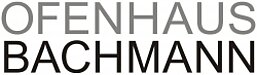 Logo Bachmann KG Kachelofen-Luftheiz.bau