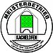 Logo Peter Schindler Kachelofenbau 