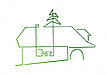 Logo Handwerksdesign Spath Inh. Lukas Spath