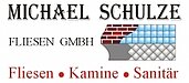 Logo Michael Schulze Fliesen GmbH