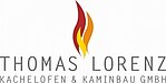 Logo Thomas Lorenz Kachel- ofen-u.Kaminbau GmbH