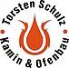 Logo Torsten Schulz Kamin & Ofenbau