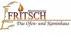 Logo Richard Fritsch Kachelofen-Luftheiz.bau