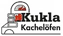 Logo Hans-Georg Kukla Kachelofen-Luftheiz.bau