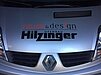 Logo Werner Hilzinger Kachelofen-Luftheiz.bau